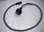 Kimber KABLE PowerKord 14 (ruil/verkoop) pk14 power network, Ophalen of Verzenden, Minder dan 2 meter, Overige kabels
