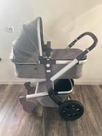 Joolz Day 2 kinderwagen, Gebruikt, Verstelbare duwstang, Ophalen, Kinderwagen