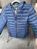 Jas jongen America Today, Ophalen of Verzenden, Zo goed als nieuw, Jongen, Jas