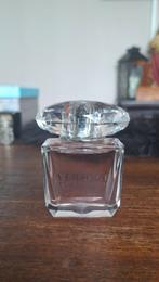 Versace Bright Crystal EDT 30ml, Sieraden, Tassen en Uiterlijk, Uiterlijk | Parfum, Ophalen of Verzenden, Nieuw