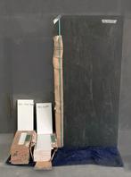 Wand tegels (restant), Doe-het-zelf en Verbouw, Tegels, Ophalen, Zo goed als nieuw, Minder dan 5 m², Wandtegels