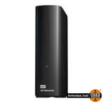 WD Elements Desktop HDD 8TB | Nieuw in Seal, Computers en Software, Harde schijven, Western Digital, Nieuw, https://www.westerndigital.com/nl-nl/support/contact-us