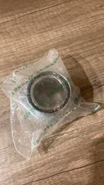 Te koop origineel uitlaat mondstuk NOS voor de KS125, Fietsen en Brommers, Brommeronderdelen | Zundapp, Ophalen of Verzenden, Zo goed als nieuw