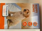 Happy home trainingsmat. 60x60. 95 stuks., Dieren en Toebehoren, Ophalen, Nieuw