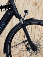 Green's Bromley FL E-Bike 500Wh, Overige merken, Ophalen of Verzenden, Zo goed als nieuw, 50 km per accu of meer
