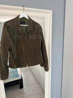 Stoer jasje van Expresso!, Kleding | Dames, Maat 38/40 (M), Expresso, Ophalen of Verzenden, Zo goed als nieuw