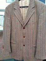 colbert Hugo Boss maat 50, Bruin, Maat 48/50 (M), Ophalen of Verzenden, Zo goed als nieuw