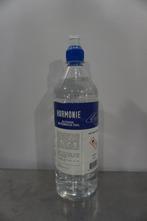 Partij Harmonie desinfectiemiddel, reinigingsvloeistof, Ophalen of Verzenden, Schoonmaakmiddel