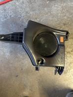 Mercedes-Benz ML W164 Harman Kardon Subwoofer, Auto diversen, Autoradio's, Ophalen of Verzenden