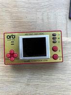 Orb retro arcade, Spelcomputers en Games, Info@orbgaming.com, Overige modellen, Orb Gaming, Ophalen of Verzenden