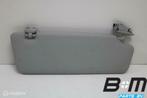 Zonneklep links Audi A3 8V 8V0857551, Gebruikt