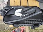NIEUW fiets tas  38,5x19,5x16 cm, Ophalen, Nieuw