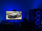 Gaming Setup te koop! Delen zijn ook los te koop!, Computers en Software, Desktop Pc's, Ophalen, 64 GB of meer, Zo goed als nieuw