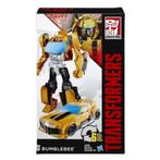 Transformers: Generations: Bumblebee NIEUW, Nieuw, Ophalen of Verzenden