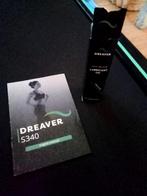 Dreaver S340 Loopband - Nieuwstaat!, Ophalen