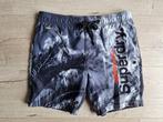Superdry Swim short (maat: S), Ophalen of Verzenden, Maat 46 (S) of kleiner, Superdry, Zwemshort