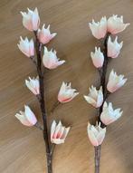 Nepbloemen, Ophalen of Verzenden, Zo goed als nieuw