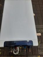 Intergas Kombi Kompakt HR 36/30 (2010), Ophalen, 30 tot 80 cm, Gebruikt, Hoog rendement (Hr)