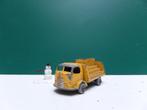 matchbox coca cola wagen, Ophalen of Verzenden, Nieuw, Bus of Vrachtwagen, Matchbox