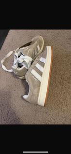 Adidas campus beige, Ophalen, Overige kleuren, Nieuw, Adidas