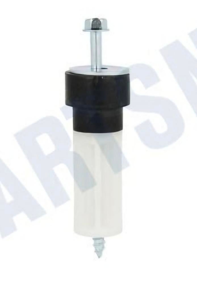 Gezocht: transportbouten Samsung Wasmachine, Witgoed en Apparatuur, Onderdelen en Toebehoren, Ophalen of Verzenden, Gebruikt