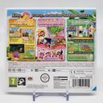 Kirby: Triple Deluxe Nintendo 3DS HOL, Spelcomputers en Games, Games | Nintendo 2DS en 3DS, Avontuur en Actie, Gebruikt, 1 speler