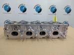 Revisie cilinderkop Opel Z17DTH, Ophalen of Verzenden, Gereviseerd, Opel