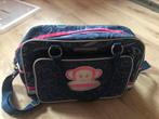Paul frank luiertas, Ophalen of Verzenden, Zo goed als nieuw
