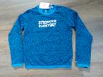 WE sweater maat 158/164 met prijskaartje!, Gebruikt, WE, Jongen of Meisje, Trui of Vest
