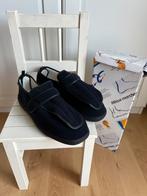 Pulman verbandschoenen, donkerblauw, mt. 44 (nieuw), Ophalen of Verzenden, Nieuw