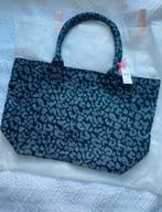 My Jewellery, Tas/schopper, Ophalen of Verzenden, Nieuw