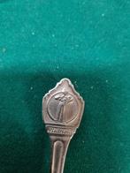 -	Nutricia vorkje vintage met afbeelding, Ophalen of Verzenden, 'T Olde Gre-j, Info@toldegrej.nl, Endepoelstraat 20f Didam