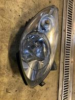 Renault Twingo koplamp rechts, Gebruikt, Ophalen of Verzenden, Renault