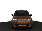 Suzuki Ignis 1.2 Select | Luxe! | 5drs. | Navigatie | Stoelv, Voorwielaandrijving, Gebruikt, Bedrijf, Handgeschakeld