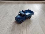 Dinky Toy Bedford, Ophalen of Verzenden, Gebruikt, Bus of Vrachtwagen, Dinky Toys