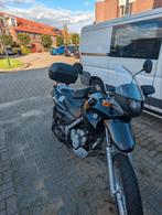 bmw f650 gs 2000, Motoren, Motoren | BMW, Toermotor, 652 cc, 12 t/m 35 kW, Particulier