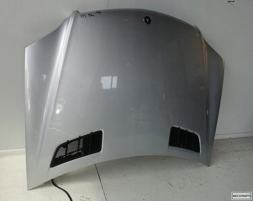 W164 MOTORKAP PORTIER DEUR BUMPER ACHTERKLEP KLEUR 775, Auto-onderdelen, Carrosserie en Plaatwerk, Bumper, Mercedes-Benz, Gebruikt