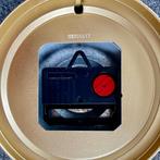 Koperen scheepsklok en barometer ( nieuw), Verzamelen, Ophalen of Verzenden, Nieuw, Gebruiksvoorwerp