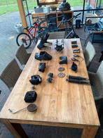 Tomos onderdelen, Ophalen of Verzenden, Zo goed als nieuw