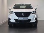 Peugeot 2008 Active - NAVIGATIE - FULL LED - LICHTMETALEN VE, 12 maanden, Stof, Gebruikt, Euro 6