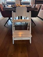 Meegroeistoel Kidsmill compleet, Kinderen en Baby's, Kinderstoelen, Ophalen, Zo goed als nieuw, Meegroeistoel