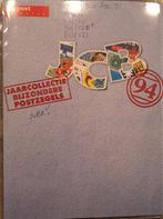 Jaarcollectie Nederlandse postzegels postfris, Ophalen of Verzenden