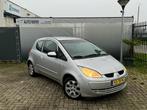 Mitsubishi Colt 1.3 Invite - APK 04-25 - Airco, Voorwielaandrijving, Stof, Gebruikt, Colt
