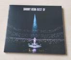 Danny Vera - Best Of CD 2023 Excelsior, Cd's en Dvd's, Cd's | Rock, Ophalen of Verzenden, Zo goed als nieuw