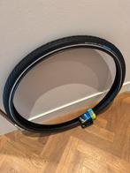 Schwalbe Marathon Plus Buitenband 27.5x1.50 40-584 Tyre, Fietsen en Brommers, Fietsonderdelen, Ophalen of Verzenden, Nieuw, Algemeen