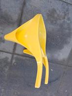 Kinderkruiwagentje, Ophalen of Verzenden, Gebruikt