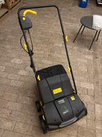 Powerplus Verticuteermachine, Ophalen, Nieuw, Elektrisch, Powerplus