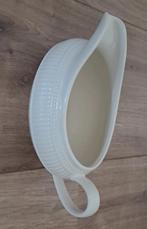 Wedgwood sauskom, Huis en Inrichting, Keuken | Servies, Ophalen of Verzenden, Zo goed als nieuw, Kom(men), Wedgwood