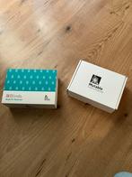 Mutable Instruments Blinds, Ophalen of Verzenden, Gebruikt