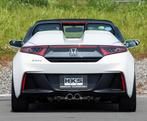 HKS Hi-Power Spec L II uitlaatsysteem - Honda S660 15-22, Ophalen of Verzenden